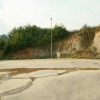 diamantna_dro__anjska_cesta021.jpg