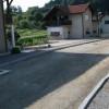 diamantna_dro__anjska_cesta003.jpg