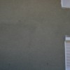 diamantna_dro__anjska_cesta008.jpg