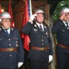 img_7965_000.jpg