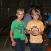 img_7987_000.jpg