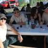 img_6469.jpg