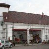 img_7975_000.jpg