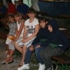 img_7988_000.jpg