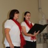 img_6436.jpg