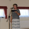 img_6453.jpg