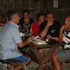 img_7989_000.jpg