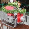 img_7964_000.jpg
