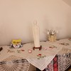 img_6441.jpg