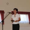 img_6464.jpg