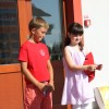 img_6423.jpg