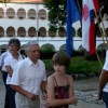 img_9776_000.jpg
