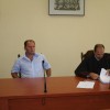 img_7988_000.jpg
