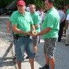 img_8031_000.jpg