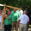 img_8033_000.jpg
