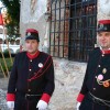 img_9779_000.jpg