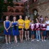 img_9763_000.jpg