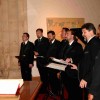 img_9829_000.jpg