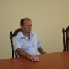 img_7985_000.jpg