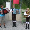 img_8021_000.jpg