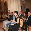 img_9801_000.jpg