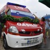 gasilski_avto.jpg