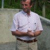 img_8080_000.jpg