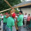 img_8036_000.jpg