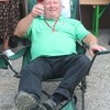 img_8053_000.jpg