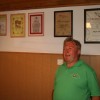 img_8023_000.jpg