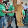 img_8041_000.jpg