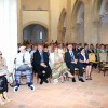img_9819_000.jpg