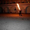 img_9838_000.jpg