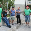 img_8081_000.jpg