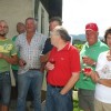 img_8076_000.jpg