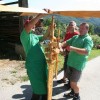 img_8093_000.jpg