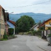cgpt006.jpg
