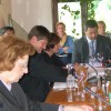 minister_kmet_.jpg