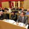 img_0220_1.jpg