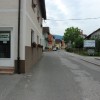 cgpt001.jpg