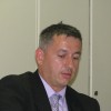 bojan_trdan.jpg