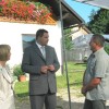 minister_zidan_20101.jpg