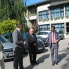 minister_zidan_20106.jpg