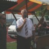 img_8024_000.jpg