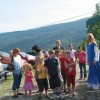 svibno_20100044_1.jpg