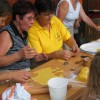 svibno_20100081_1.jpg