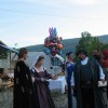 svibno_20100076_1.jpg