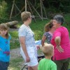 svibno_20100050_1.jpg