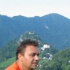 svibno_20100072_1.jpg