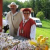 svibno_20100080_1.jpg